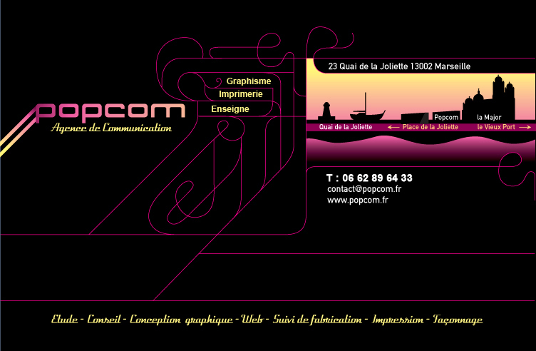 popcom1